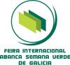 Semana Verde de Galicia