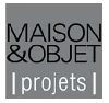 Maison & Objet Projets