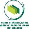 Semana Verde de Galicia