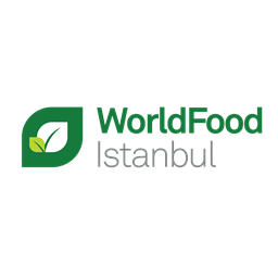 WorldFood Istanbul 2022