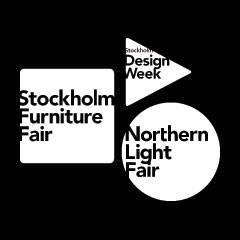 Stockholm Furniture & Light Fair 2020