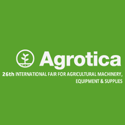 AGROTICA 2020