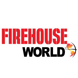 Firehouse World 2024