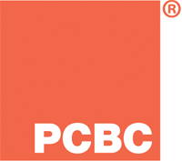 PCBC 2023