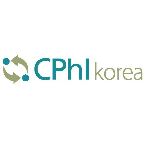 CPhI Korea 2022
