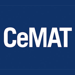 CeMat Hannover 2022
