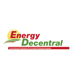 Energy Decentral 2021