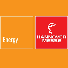 Energy/HANNOVER MESSE 2016