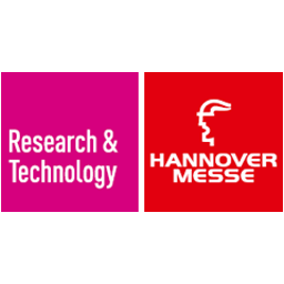 Research & Technology/HANNOVER MESSE 2021