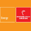 Energy/HANNOVER MESSE