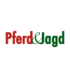 Pferd & Jagd