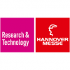 Research & Technology/HANNOVER MESSE