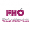 Food and Hospitality Oman