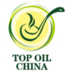 Top Oil China