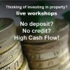 Property Investors Circle