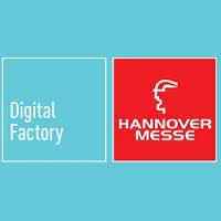 Digital Factory/HANNOVER MESSE 2024