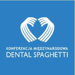 Dental Spaghetti 2022