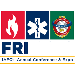 IAFC FRI 2024