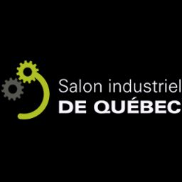 Salon Industriel de Quebec 2022