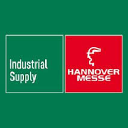 Industrial Supply/HANNOVER MESSE 2016