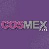 COSMEX