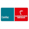 ComVac/ HANNOVER MESSE