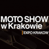Moto Show in Krakow