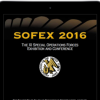 SOFEX