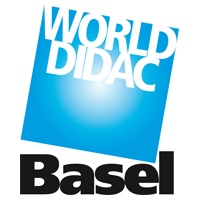 Worlddidac Basel 2021
