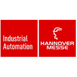 Industrial Automation/HANNOVER MESSE 2016