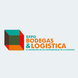 Expo Bodegas & Logistica 2023