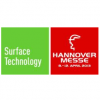 Surface Technology/HANNOVER MESSE 2021