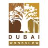 Dubai WoodShow