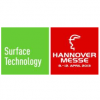 Surface Technology/HANNOVER MESSE