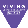 Viving | Le Salon de l'Habitat