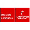 Industrial Automation