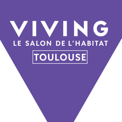 Viving | Le Salon de l'Habitat 2019