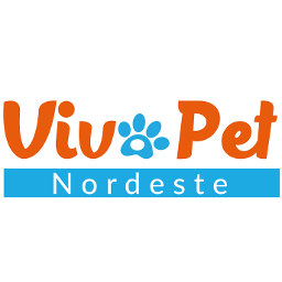 Viva Pet Nordeste 2016