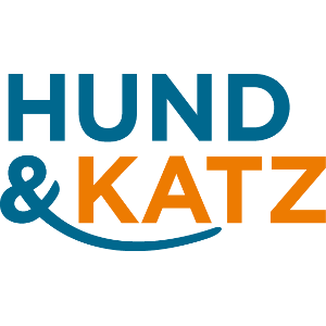 Hund & Katz Dortmund 2020