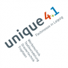 Unique 4+1 (World of Trophies)