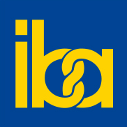 IBA