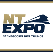 NT Expo | Business on Rails 2023