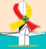 Congresso HIV/AIDS