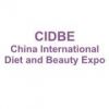 China International Diet and Beauty Exhibition
