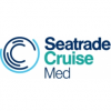 Seatrade Cruise Med