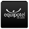 Equipotel Design