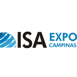 ISA Expo Campinas 2016