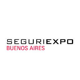 Seguriexpo Buenos Aires 2020
