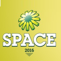 Space 2021