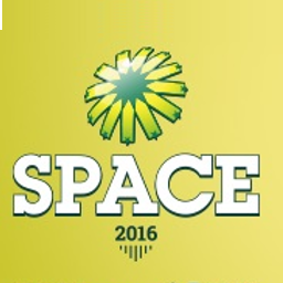 Space 2023